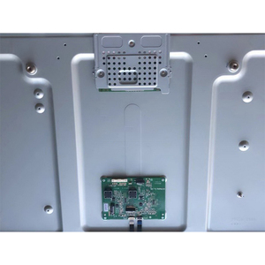 Écran LCD LD490EUN-UHB1 de qualité supérieure, 49,0 pouces, 1920*1080 - Product Image 2
