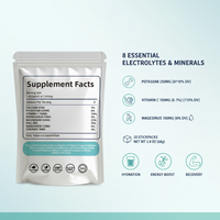 Créatine en vrac en stock, supplément nutritionnel sportif, matière première de qualité alimentaire, poudre de chélate de magnésium