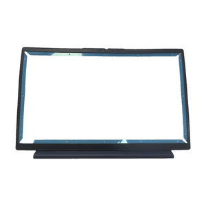 Cadre d'écran LCD pour ordinateur portable Lenovo IdeaPad 3 15ADA6 15ITL6, 5B30S18994, pièce de rechange pour le cadre supérieur de l'écran - Product Image 1