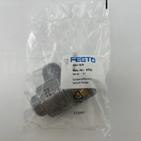 SEU-3/8 6755 SEU3/8 Industrial Pneumatic Components Used in PLC