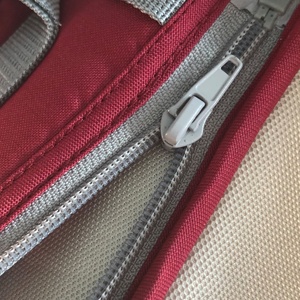 <span class=keywords><strong>Porte</strong></span>-bébé convertible multifonctionnel 3 en 1 personnalisé avec tabouret pour la taille <span class=keywords><strong>Porte</strong></span>-siège pour bébé hanche - Product Image 6