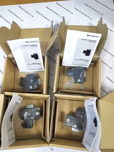 ชุดควบคุมแบบสัดส่วนรุ่นใหม่ VP10 ซีรีส์ VP1001BJ400A00/VP1001BJ800A00/VP1001BJ1000A00/VP1004BJ100A00 - Product Image 2