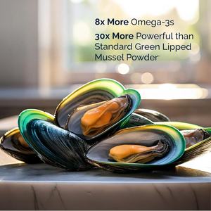 Complément alimentaire pour chiens OEM/ODM sous marque privée : Friandises à mâcher molles pour la santé des articulations et des hanches des chiens, favorisant la mobilité et améliorant la santé des articulations. - Product Image 6