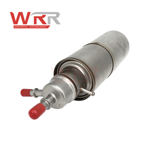 Filtre à carburant pour Benz W163 ML320 ML350 ML430 ML500, filtre à essence, nettoyeur, régulateur de pression - Product Image 4