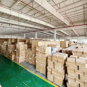 Film adhésif <span class=keywords><strong>réfléchissant</strong></span> auto-adhésif imprimable, résistant aux UV/à l'eau, à visibilité accrue, haute résistance à la traction, finition brillante/mate, blanc, pour voiture - Product Image 6