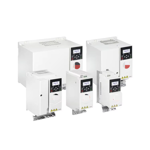 ใหม่แท้ของแท้ S 1sfa898108r7000 Pstx85-600-70/pstx85-690-70[24 วันที่] วอร์ร์ ]-1sfa898108r7000 - Product Image 5