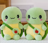 Mini machines à griffes pour poupées, jouet en peluche super doux, jouet aléatoire à bas prix avec rembourrage en coton PP