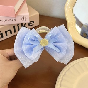 Feather hair <b>clips</b> for women, large cloud and bubble hair <b>clips</b>, shark <b>clips</b>, new hair accessories, mixed wholesale hair <b>clips</b> - Product Image 1