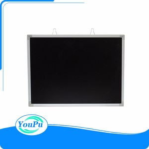 <span class=keywords><strong>Lavagna</strong></span> magnetica Writeboard <span class=keywords><strong>in</strong></span> porcellana con telaio <span class=keywords><strong>in</strong></span> alluminio <span class=keywords><strong>lavagna</strong></span> da disegno <span class=keywords><strong>lavagna</strong></span> per ufficio - Product Image 4