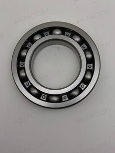 Roulement à billes à gorge profonde 6308 <span class=keywords><strong>2ZR</strong></span> 6309 6310 6311 6312 6313 6314 6012 6211 6210 Roulement de marque 6203dw - Product Image 3