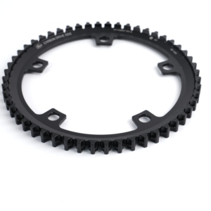Pignon avant <span class=keywords><strong>Gates</strong></span> Carbon Drive CDC pour vélo à <span class=keywords><strong>courroie</strong></span> - Product Image 2