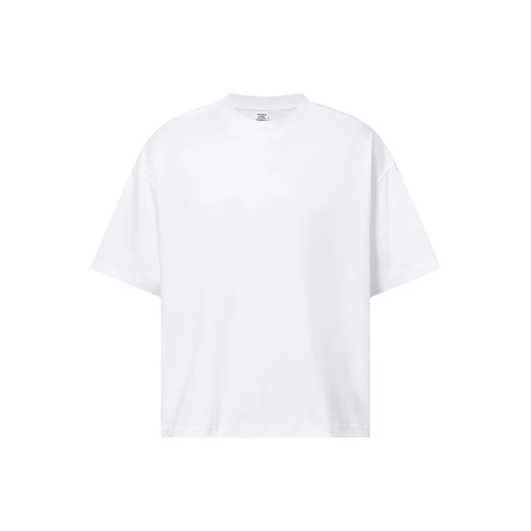 Blanc