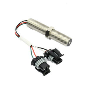 Populace Speed Sensor MSP6732C Stainless Steel Diesel <b>Generator</b> Part - Product Image 5