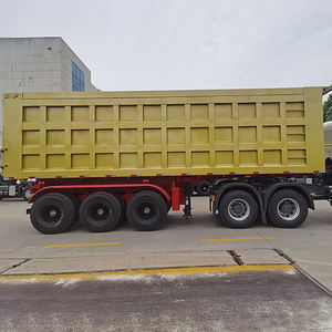 <span class=keywords><strong>Remorque</strong></span> à benne roulante <span class=keywords><strong>Verin</strong></span> hydraulique 4 essieux u semi-<span class=keywords><strong>remorque</strong></span> <span class=keywords><strong>remorque</strong></span> <span class=keywords><strong>remorque</strong></span> <span class=keywords><strong>remorque</strong></span> benne - Product Image 5