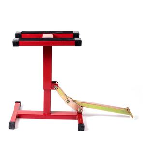 Support universel de motocross, pour motocross, dirt bike, MX - Product Image 3