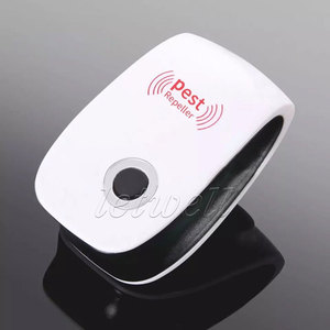 Repelentes de <span class=keywords><strong>mosquitos</strong></span> ultrasónicos superventas al por mayor de fábrica, matamosquitos electrónicos para <span class=keywords><strong>el</strong></span> hogar, trampas para <span class=keywords><strong>mosquitos</strong></span> - Product Image 1