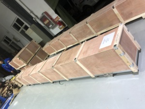 Trung Quốc Nhà máy trực tiếp thực hiện tùy chỉnh thiết kế Boutique cọc vòng <span class=keywords><strong>l</strong></span>ặp cắt đống Tay Chần sợi vòng thảm cho cầu thang - Product Image 6