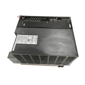 Pieza de Repuesto Industrial FANUC MDSDMSPV3-20080 - Product Image 2