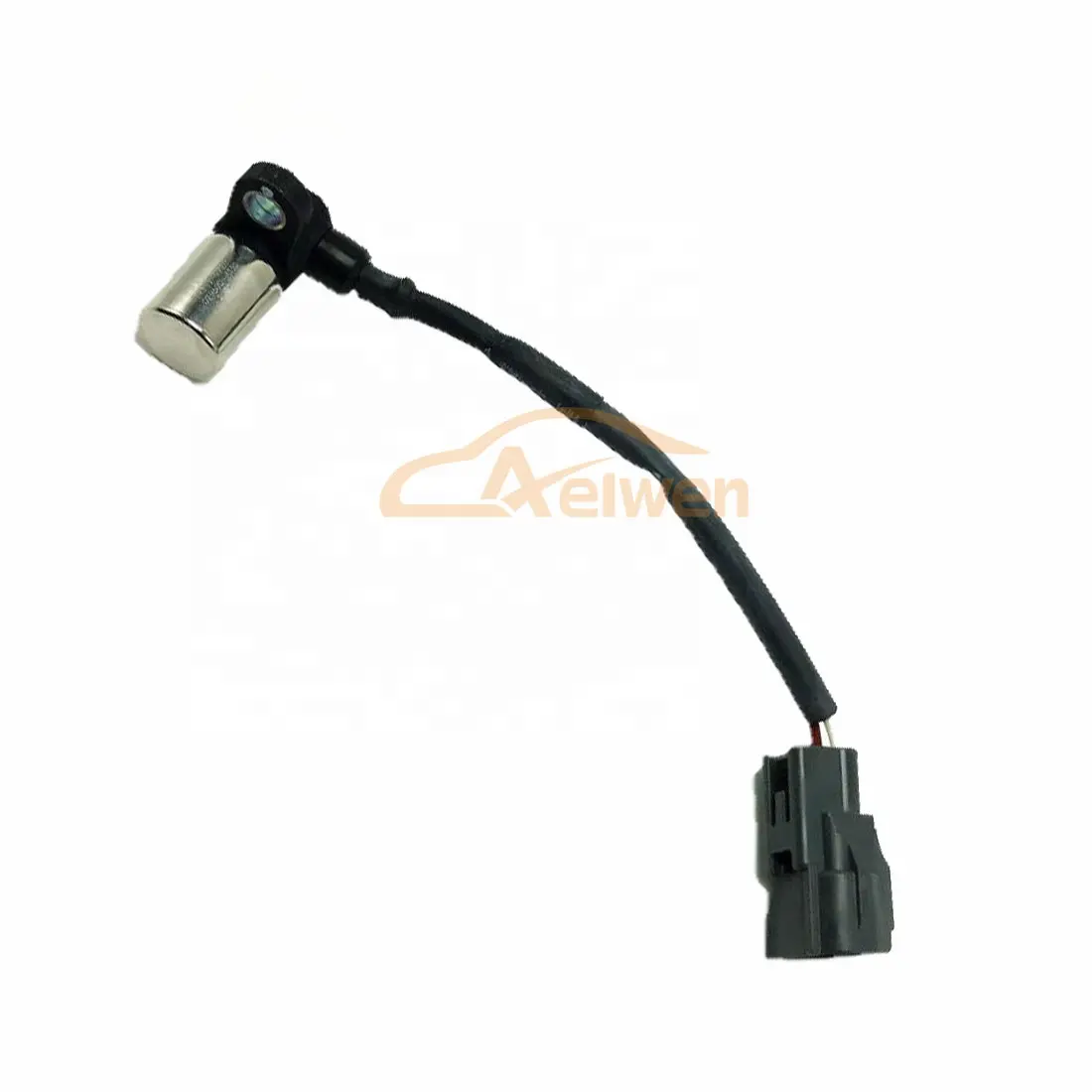 Sensor cigüeñal utilizado para Toyota para Suzuki 19311-97201 029600-1330