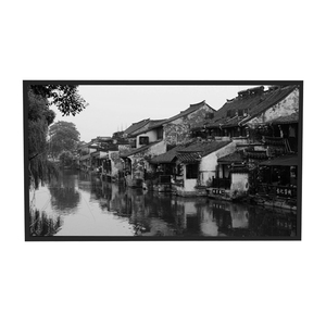 <span class=keywords><strong>VETO</strong></span> 31.2 pouces Android mural E-Ink E Paper Display Digital E-Paper Screen for Black White Picture Advertising Equipment - Product Image 6