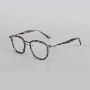 2022 Khuyến Nghị Sản Phẩm Mới Thời Trang Tinh Tế Sven Titanium + Tấm Hình Chữ Nhật Hộp Quang - Product Image 3