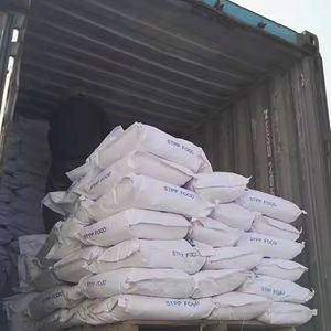 Le fabricant fournit des produits chimiques de haute qualité CAS 7758 Tripolyphosphate de sodium de qualité industrielle et alimentaire (STPP) - Product Image 6