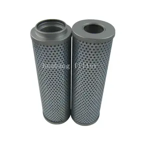 Transformator Olie Filter Cartridge 5 Micron Filter 1577GH1 Gebruikt Voor Olie Purifier Machines