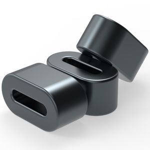 מגנטים ניאודימיום <span class=keywords><strong>N42</strong></span> N45 N48, סליל, טבעת, צינור, חומרים מגנטיים, מגנט N52, מגנט בעל מומנט גבוה, מגנט קטן, ספק מגנטים - Product Image 1