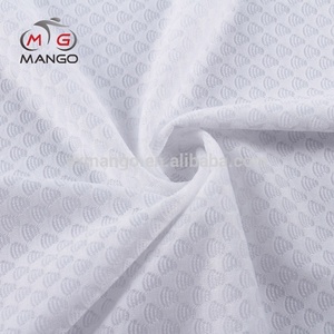 Tela <span class=keywords><strong>jacquard</strong></span> de LICRA para ciclismo, 90% poliéster, 10%, venta al por mayor, barata - Product Image 1