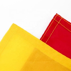 Bán Buôn <span class=keywords><strong>Lithuania</strong></span> Cờ 3X5 Chân <span class=keywords><strong>Lithuania</strong></span> Cờ Quốc Gia Polyester Với Brass Grommets 3X5 Ft - Product Image 3