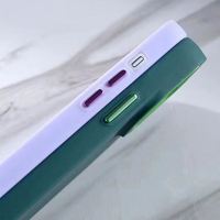 Coque de téléphone pour filles, tendance 2022, design moderne, luxe, antichoc, TPU PC, pour téléphone portable