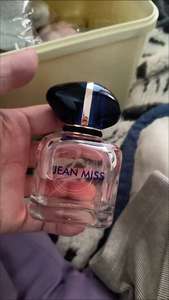 Fournisseur en gros de parfums arabes originaux 11JEAN MISS avec reçu, coffrets cadeaux de luxe de Dubaï, cosmétiques unisexes, flacons de 50 ml - Product Image 6