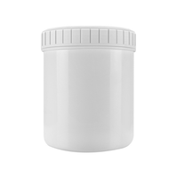 Fond de teint de marque privé, 1KG 1000G correcteur longue durée hydratant isolant BB CC DD crème