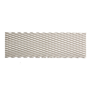 Flatted <strong>Titanium</strong> Expanded <strong>Mesh</strong> <strong>Titanium</strong> Electrode <strong>Mesh</strong> <strong>for</strong> Battery <strong>Current</strong> <strong>Collector</strong> - Product Image 6