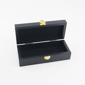 Ustom-<span class=keywords><strong>caja</strong></span> de almacenamiento de plástico para el hogar, máquina de sellado de acero inoxidable, resistente al agua - Product Image 3