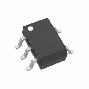 BOM IC In Stock ADR02AKS-R2 5 TSSOP, SC 70 5, SOT 353 Electronic Chips Component Power Management (PMIC) - Product Image 1