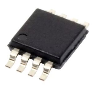 วงจรรวมไอซีชิป SN75107ADR ใหม่และเป็นของแท้ - Product Image 1