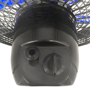 Customization 18-inch Electric <strong>Fan</strong> Stand Air <strong>Cooler</strong> <strong>Fan</strong> Office <strong>Bedroom</strong> Standing <strong>Fan</strong> - Product Image 6