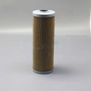 ตัวกรองน้ำมัน00.580.1558 1ชิ้นไส้กรองหมึก SM102 SM74 CD74 CD102สำหรับเครื่องพิมพ์อุปกรณ์เสริมอะไหล่ - Product Image 1