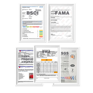 <span class=keywords><strong>Rideau</strong></span> <span class=keywords><strong>de</strong></span> <span class=keywords><strong>douche</strong></span> <span class=keywords><strong>transparent</strong></span> résistant aux rides et à la rouille en tissu épais lesté <span class=keywords><strong>de</strong></span> l'usine OEM pour salle <span class=keywords><strong>de</strong></span> bain - Product Image 4