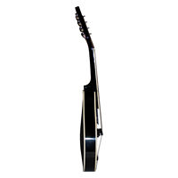 Instrument de mandoline populaire Mandoline acoustique à 8 cordes adaptée aux débutants pour s'entraîner à jouer