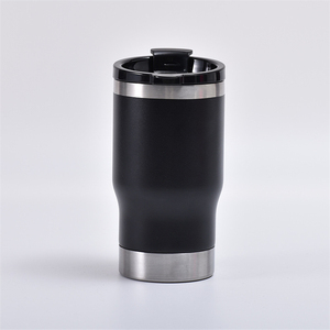 Nuevo <span class=keywords><strong>enfriador</strong></span> <span class=keywords><strong>de</strong></span> <span class=keywords><strong>latas</strong></span> <span class=keywords><strong>de</strong></span> cerveza <span class=keywords><strong>de</strong></span> espuma gruesa con aislamiento <span class=keywords><strong>de</strong></span> doble pared, <span class=keywords><strong>Enfriador</strong></span> <span class=keywords><strong>de</strong></span> <span class=keywords><strong>latas</strong></span> instantáneo <span class=keywords><strong>de</strong></span> 14oz con abrebotellas para <span class=keywords><strong>latas</strong></span> <span class=keywords><strong>de</strong></span> tamaño estándar - Product Image 6