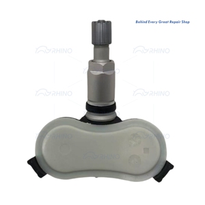<span class=keywords><strong>Tpms</strong></span> cảm biến cho TOYOTA cho Lexus LX600 avanza veloz Rush Xenia 2006-2024 Điều kiện Mới áp suất lốp hệ thống 426070c070 - Product Image 2