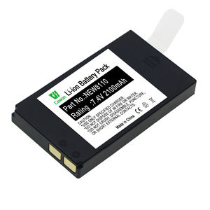 New8110 8110 oem <span class=keywords><strong>7.4v</strong></span> <span class=keywords><strong>2100mah</strong></span> ליתיום יון l-<span class=keywords><strong>ion</strong></span> <span class=keywords><strong>Li</strong></span>-<span class=keywords><strong>ion</strong></span> l-<span class=keywords><strong>ion</strong></span> <span class=keywords><strong>Li</strong></span>-<span class=keywords><strong>ion</strong></span> l-<span class=keywords><strong>ion</strong></span> <span class=keywords><strong>Li</strong></span>-<span class=keywords><strong>ion</strong></span> <span class=keywords><strong>ion</strong></span> l-<span class=keywords><strong>ion</strong></span> l-<span class=keywords><strong>ion</strong></span> l-<span class=keywords><strong>ion</strong></span> <span class=keywords><strong>Li</strong></span>-<span class=keywords><strong>ion</strong></span> <span class=keywords><strong>ion</strong></span> l-<span class=keywords><strong>ion</strong></span> <span class=keywords><strong>li</strong></span>-<span class=keywords><strong>ion</strong></span> l-<span class=keywords><strong>ion</strong></span> l-<span class=keywords><strong>ion</strong></span> <span class=keywords><strong>li</strong></span>-<span class=keywords><strong>ion</strong></span> l-<span class=keywords><strong>ion</strong></span> <span class=keywords><strong>ion</strong></span> l-<span class=keywords><strong>ion</strong></span> l-<span class=keywords><strong>ion</strong></span> l-<span class=keywords><strong>ion</strong></span> l-<span class=keywords><strong>ion</strong></span> l-<span class=keywords><strong>ion</strong></span> l-<span class=keywords><strong>ion</strong></span> l-<span class=keywords><strong>ion</strong></span> l-<span class=keywords><strong>ion</strong></span> l-<span class=keywords><strong>ion</strong></span> l-<span class=keywords><strong>ion</strong></span> l-<span class=keywords><strong>ion</strong></span> <span class=keywords><strong>Li</strong></span>-<span class=keywords><strong>ion</strong></span> l-<span class=keywords><strong>ion</strong></span> l-<span class=keywords><strong>ion</strong></span> l-<span class=keywords><strong>ion</strong></span> <span class=keywords><strong>Li</strong></span>-<span class=keywords><strong>ion</strong></span> l-<span class=keywords><strong>ion</strong></span> l-<span class=keywords><strong>ion</strong></span> l-<span class=keywords><strong>ion</strong></span> <span class=keywords><strong>li</strong></span>-<span class=keywords><strong>ion</strong></span> l-<span class=keywords><strong>ion</strong></span> -<span class=keywords><strong>ion</strong></span> l-<span class=keywords><strong>ion</strong></span> -<span class=keywords><strong>ion</strong></span> l-<span class=keywords><strong>ion</strong></span> <span class=keywords><strong>ion</strong></span> l-<span class=keywords><strong>ion</strong></span> l-<span class=keywords><strong>ion</strong></span>-יון חדש v mah l-<span class=keywords><strong>ion</strong></span>-יון- - Product Image 2