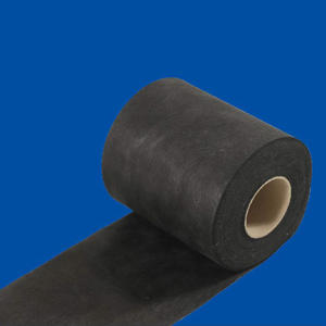 用于复合材料的短切碳纤维制成的高强度碳纤维表面组织垫玻璃纤维垫 - Product Image 4