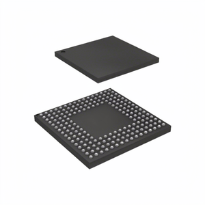 IDT82V8313BB Electronic Chips Component BOM IC In Stock 208 BGA Interface - Product Image 1