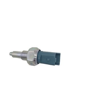 Interruptor Térmico Kim Il 2257.42 2257.53 9633875680 para Reemplazo de Luz de Reversa Peugeot Citroën - Product Image 1