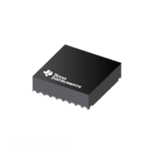 TPS542A50RJMR Power Management (PMIC) Electronic Components Production <b>Line</b> BOM IC <b>In</b> Stock 33 PowerVFQFN - Product Image 1