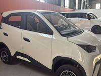 Véhicules électriques écologiques à conduite à gauche, autonomie de 200 km, légers, à faible vitesse, pour les trajets banlieusiers