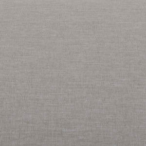 Modern Style Fabric Foldable Sofa Bed <strong>Small</strong> Room Sofa Set <strong>Double</strong> Seat Special <strong>High</strong> Quality Best Candy Multicolor Design - Product Image 4